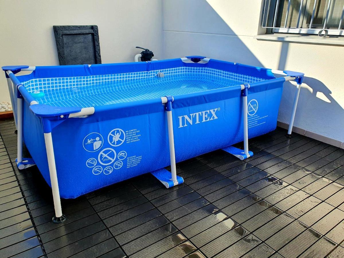 דירות קוניל דה לה פרונטרה Casa Terraza מראה חיצוני תמונה